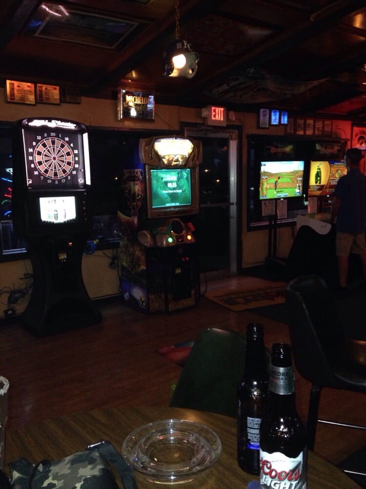 WOODYS BAR 5834 Osage Beach Pkwy, Osage Beach, Missouri Dive Bars Phone Number Yelp