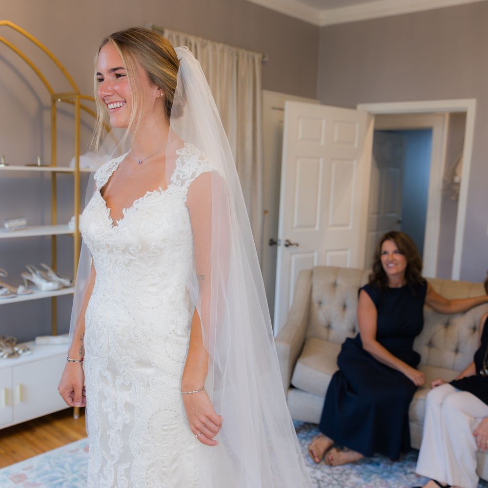 formal dress consignment greenville sc TOP 10 BEST Shops Prom Dresses in Greer, - (2026 Guide) night