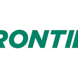 Frontier Airlines