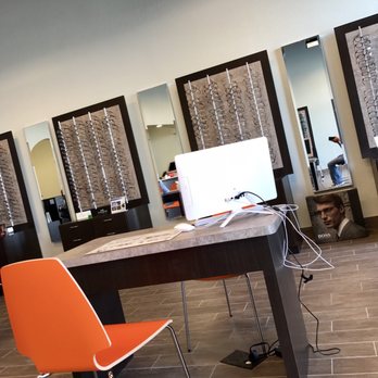 Today's Vision Las Colinas - Optometrists Near Me - Irving, Texas Today's Vision Las Colinas - Optometrists Near Me - Irving, Texas