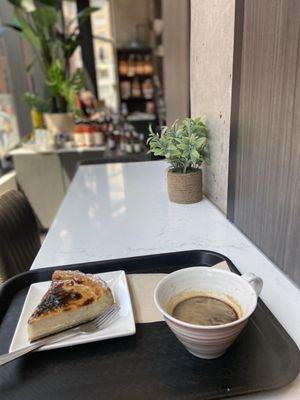 Chez Potier - Épicerie gourmande by null