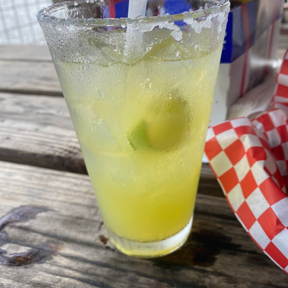 Cabo Clear Lake - Margarita. - Bars Near Me - Seabrook, Texas Cabo Clear Lake - Margarita. - Bars Near Me - Seabrook, Texas