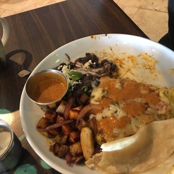 Eldorado Cafe - Uuuuuhhhhhmmm forgot to take the pic before we started . Nomad Plate - Mexican Near Me - Austin, Texas Eldorado Cafe - Uuuuuhhhhhmmm forgot to take the pic before we started . Nomad Plate - Mexican Near Me - Austin, Texas