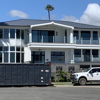 Ace Window and Solar Cleaning - Construction clean-up in Coronado,CA - Window Washing Near Me - San Diego, California Ace Window and Solar Cleaning - Construction clean-up in Coronado,CA - Window Washing Near Me - San Diego, California