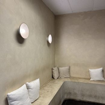 Psalms Coffee - Coffee & Tea Near Me - Fontana, California Psalms Coffee - Coffee & Tea Near Me - Fontana, California