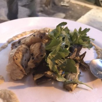 Lavagna - Italian Near Me - New York, New York