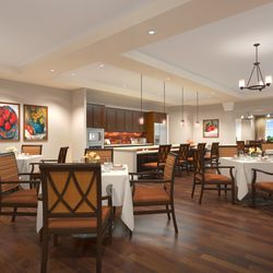 The Sheridan at Creve Coeur