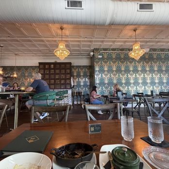Marietta Proper - Wine Bars Near Me - Marietta, Georgia Marietta Proper - Wine Bars Near Me - Marietta, Georgia