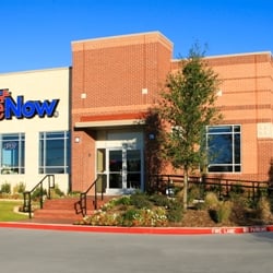 CareNow