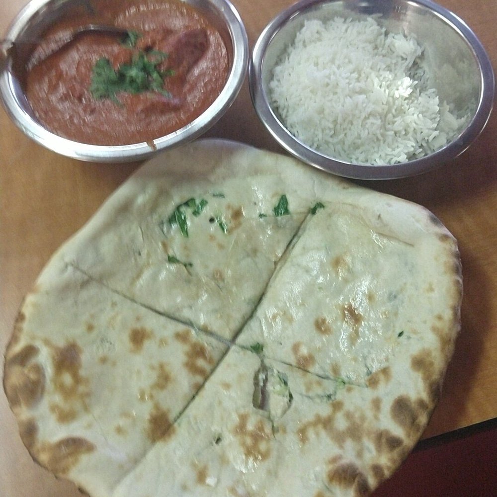 Curry Sultan - Indian Near Me - Humble, Texas Curry Sultan - Indian Near Me - Humble, Texas