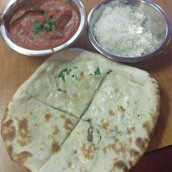 Curry Sultan - Indian Near Me - Humble, Texas Curry Sultan - Indian Near Me - Humble, Texas