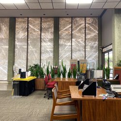 First Hawaiian Bank