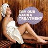 Columbus Skin Care Salon gift card