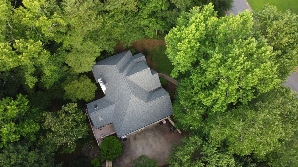 Slide of Regal Roofing