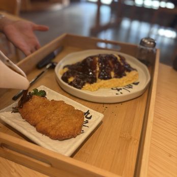 Kyuramen x TBaar - Lancaster - Ramen Near Me - Lancaster, Pennsylvania Kyuramen x TBaar - Lancaster - Ramen Near Me - Lancaster, Pennsylvania