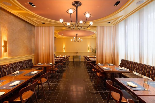 Hotel Saint Augustine by null Hotel Saint Augustine by null