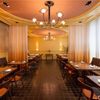 Hotel Saint Augustine gift card