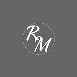 Roddy MedSpa