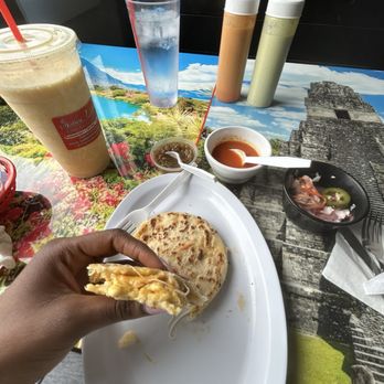 Sabor Latino - Venezuelan Near Me - Salt Lake City, Utah Sabor Latino - Venezuelan Near Me - Salt Lake City, Utah