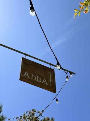 AhbA by null
