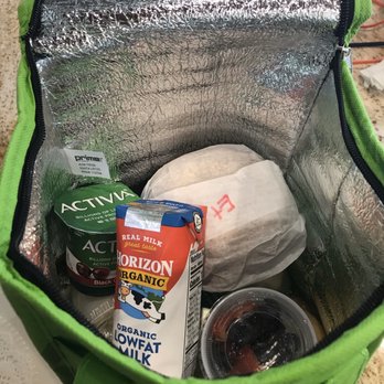 Old Colorado Inn - Free breakfast delivered - Hotels Near Me - Stuart, Florida Old Colorado Inn - Free breakfast delivered - Hotels Near Me - Stuart, Florida