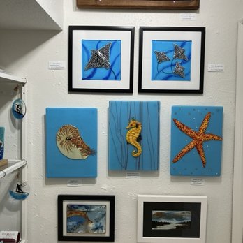 Harbor City Art - Art Classes Near Me - Melbourne, Florida Harbor City Art - Art Classes Near Me - Melbourne, Florida
