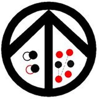 Austin Consulting Firm - Daniel did a great job stepping up and creatively finding resources and data to complete our project. - Business Consulting Near Me - Austin, Texas Austin Consulting Firm - Daniel did a great job stepping up and creatively finding resources and data to complete our project. - Business Consulting Near Me - Austin, Texas