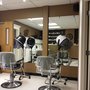 Photo of Innovations Hair Salon
