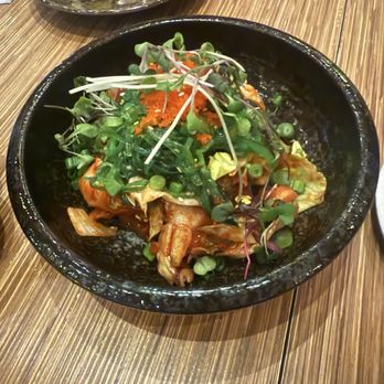 Zakuro - Sushi Bars Near Me - Lincoln, California Zakuro - Sushi Bars Near Me - Lincoln, California