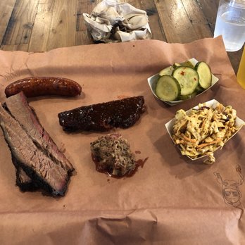 la Barbecue - Barbeque Near Me - Austin, Texas la Barbecue - Barbeque Near Me - Austin, Texas