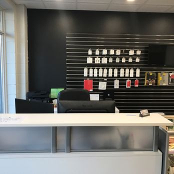 MD Informatique - Our Products - Computers Near Me - Repentigny, Quebec MD Informatique - Our Products - Computers Near Me - Repentigny, Quebec