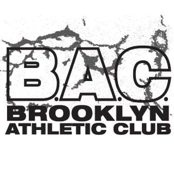 Brooklyn Athletic Club - Gyms Near Me - Brooklyn, New York Brooklyn Athletic Club - Gyms Near Me - Brooklyn, New York