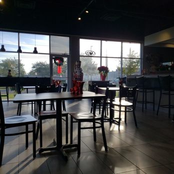 Boga Cafe & Bread - Coffee & Tea Near Me - Kissimmee, Florida Boga Cafe & Bread - Coffee & Tea Near Me - Kissimmee, Florida