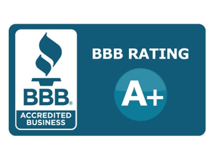 Slide of Basset Heating, Plumbing & Air Conditioning