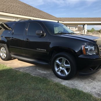 Mbc Tint Pros - Car Window Tinting Near Me - Houston, Texas Mbc Tint Pros - Car Window Tinting Near Me - Houston, Texas