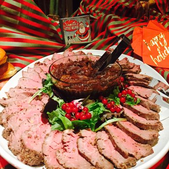 Wholesome Harvest - Caterers Near Me - Rochester, Wisconsin Wholesome Harvest - Caterers Near Me - Rochester, Wisconsin