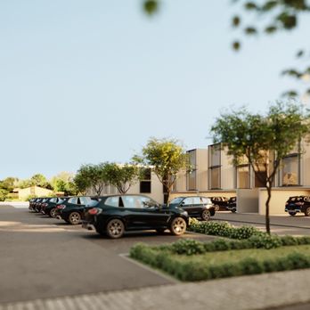 Bay Area Project Pro - Affordable Housing Parking - Architects Near Me Bay Area Project Pro - Affordable Housing Parking - Architects Near Me
