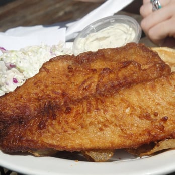 Lucky Lou's Tavern - Fish & Chips - New American Near Me - Charlotte, North Carolina Lucky Lou's Tavern - Fish & Chips - New American Near Me - Charlotte, North Carolina