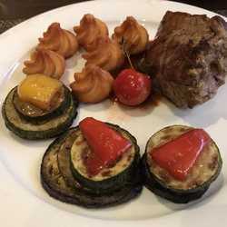 Tryp Dusseldorf  Hotel