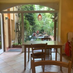 Hostel Ruthensteiner