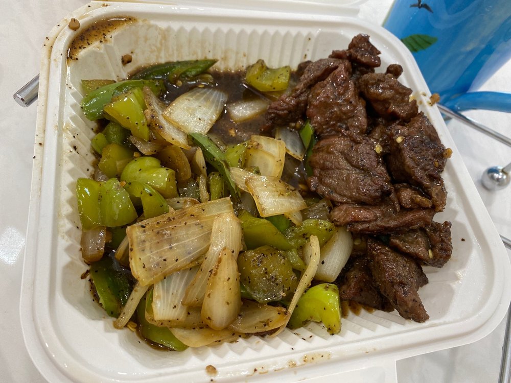 Silver Spoon Gourmet Cuisine