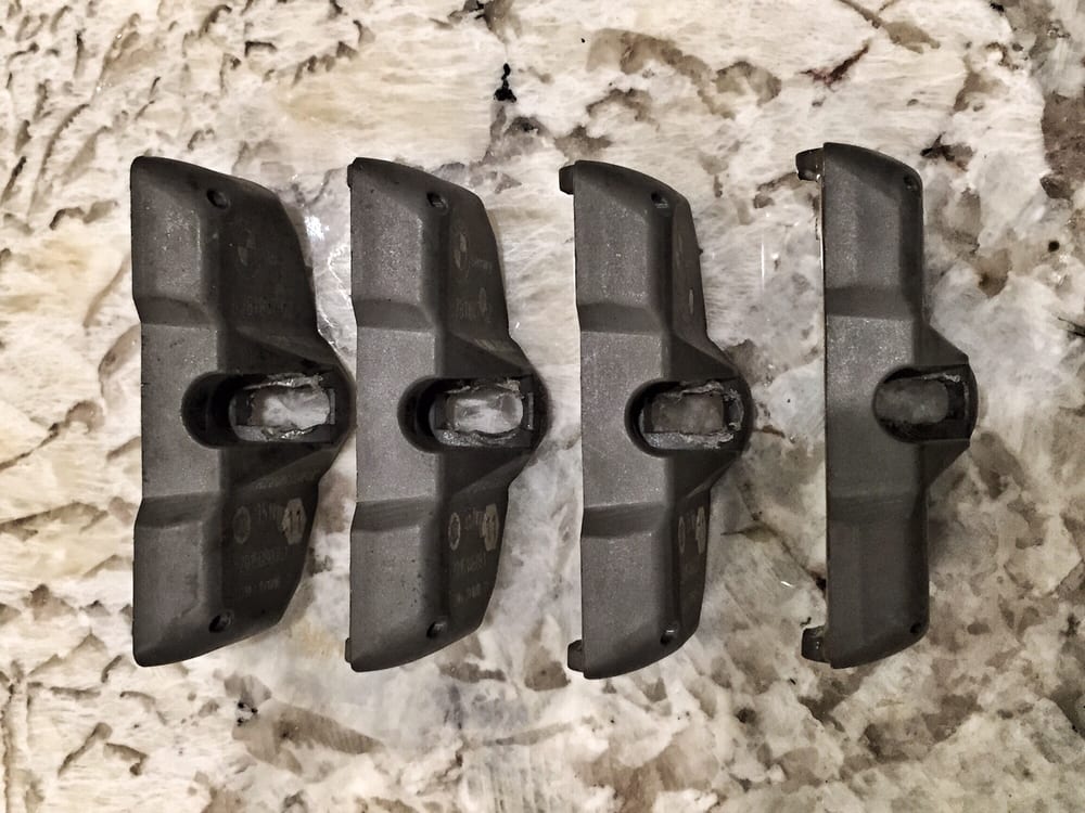 SUBURBAN TIRE AUTO REPAIR CENTER Updated August 2024 22 Photos & 44