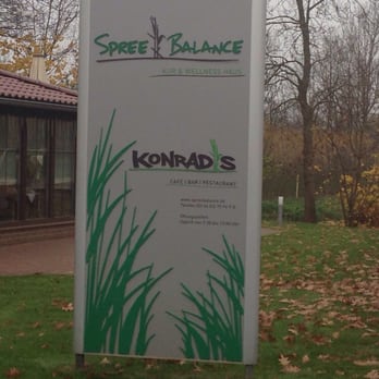 Spree Balance - Hotels Near Me - Burg, BB