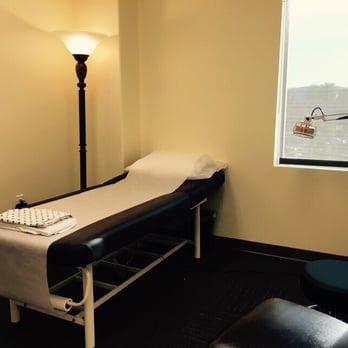 Chinese Healing Integrity Center - Acupuncture Near Me - Irvine, California Chinese Healing Integrity Center - Acupuncture Near Me - Irvine, California