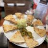 Chapala Mexican Restaurant gift card