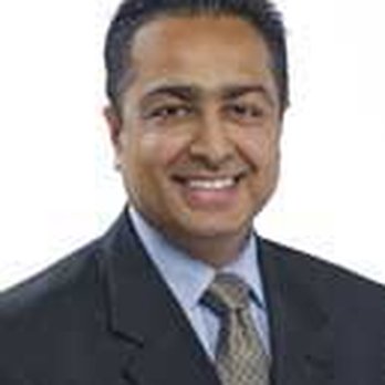 Nasir Jalil Awan, MD - Pulmonologist Near Me - Greenville, South Carolina Nasir Jalil Awan, MD - Pulmonologist Near Me - Greenville, South Carolina