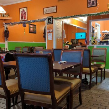 Thai Lao Restaurant - 4 setting seating - Thai Near Me - Myrtle Beach, South Carolina Thai Lao Restaurant - 4 setting seating - Thai Near Me - Myrtle Beach, South Carolina