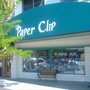 Photo of Paper Clip