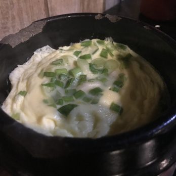 Gogi Time - Korean Near Me - Oakland, California