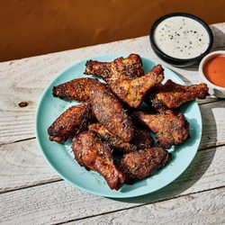 Hooters